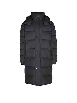 BOSS | Daunensteppjacke DONDEN | 